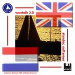 Vaartolk 2.11 downloadversie