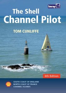 Shell Channel Pilot