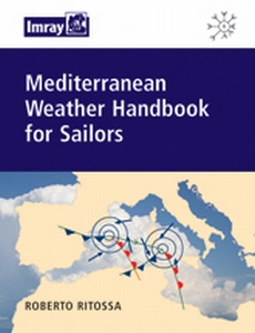 Mediterranean Weather Handbook