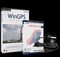 Startpakket WinGPS 4 Navigator met DKW1800