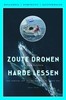 ZOUTE DROMEN, HARDE LESSEN - Auteur: Eyssen, E. 