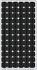 SolarPanell 100 Wp 36 cels monokristallijn - 1210 x 545 x 35 