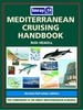 Mediterranean Cruising Handbook 