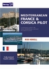 Mediterranean France & Corsica Pilot 
