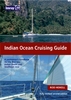 Indian Ocean Cruising Guide 
