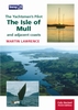 The Yachtsman's pilot to the Isle of Mull and adjacent coast 