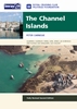 The Channel Islands 