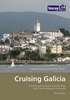 Cruising Galicia: 
