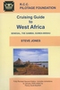 Cruising Guide to West Africa 