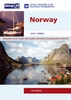 Norway: Oslo to North Cape and Svalbard 