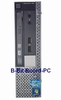Navigatie Boord-PC -i5 cpu 2.5 GHz - Windows 10 PRO Nl 