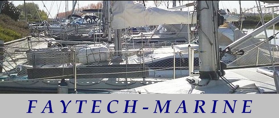 Jachthavens Benelux + Frankrijk - PC-Navigo